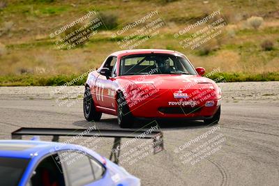 media/Feb-17-2024-Extreme Speed (Sat) [[f2f02d613c]]/Red Group/Session 3 (Turn 4)/